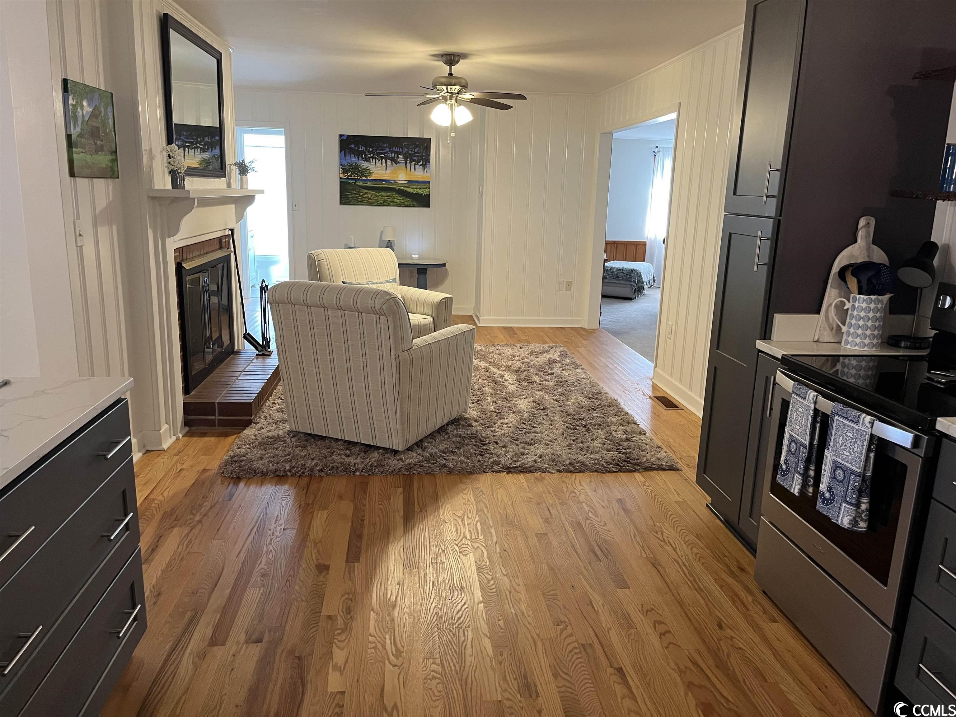 104 County Rd S-22-333 Georgetown, SC 29440 - Photo 13 of 21