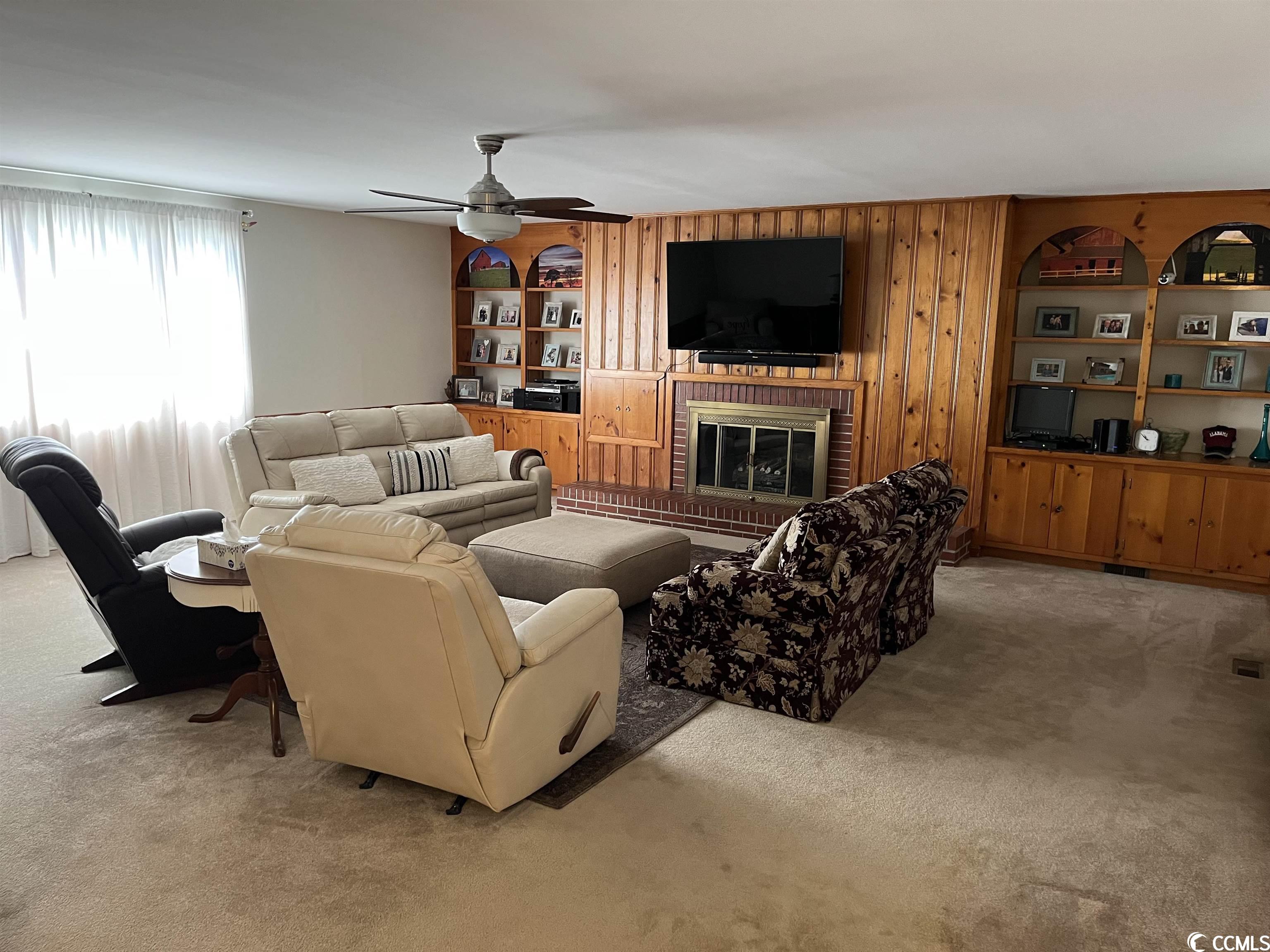 104 County Rd S-22-333 Georgetown, SC 29440 - Photo 14 of 21