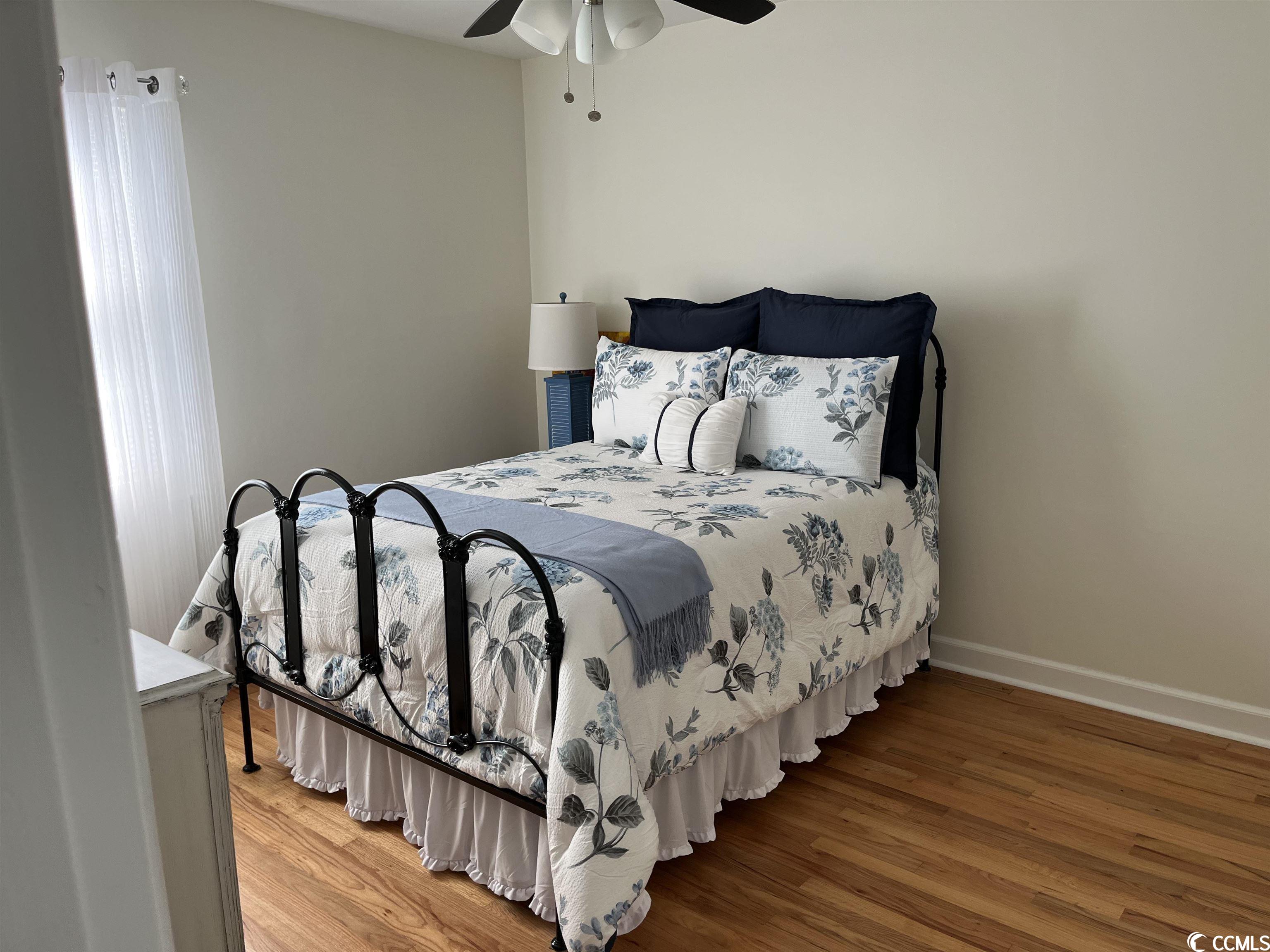 104 County Rd S-22-333 Georgetown, SC 29440 - Photo 15 of 21