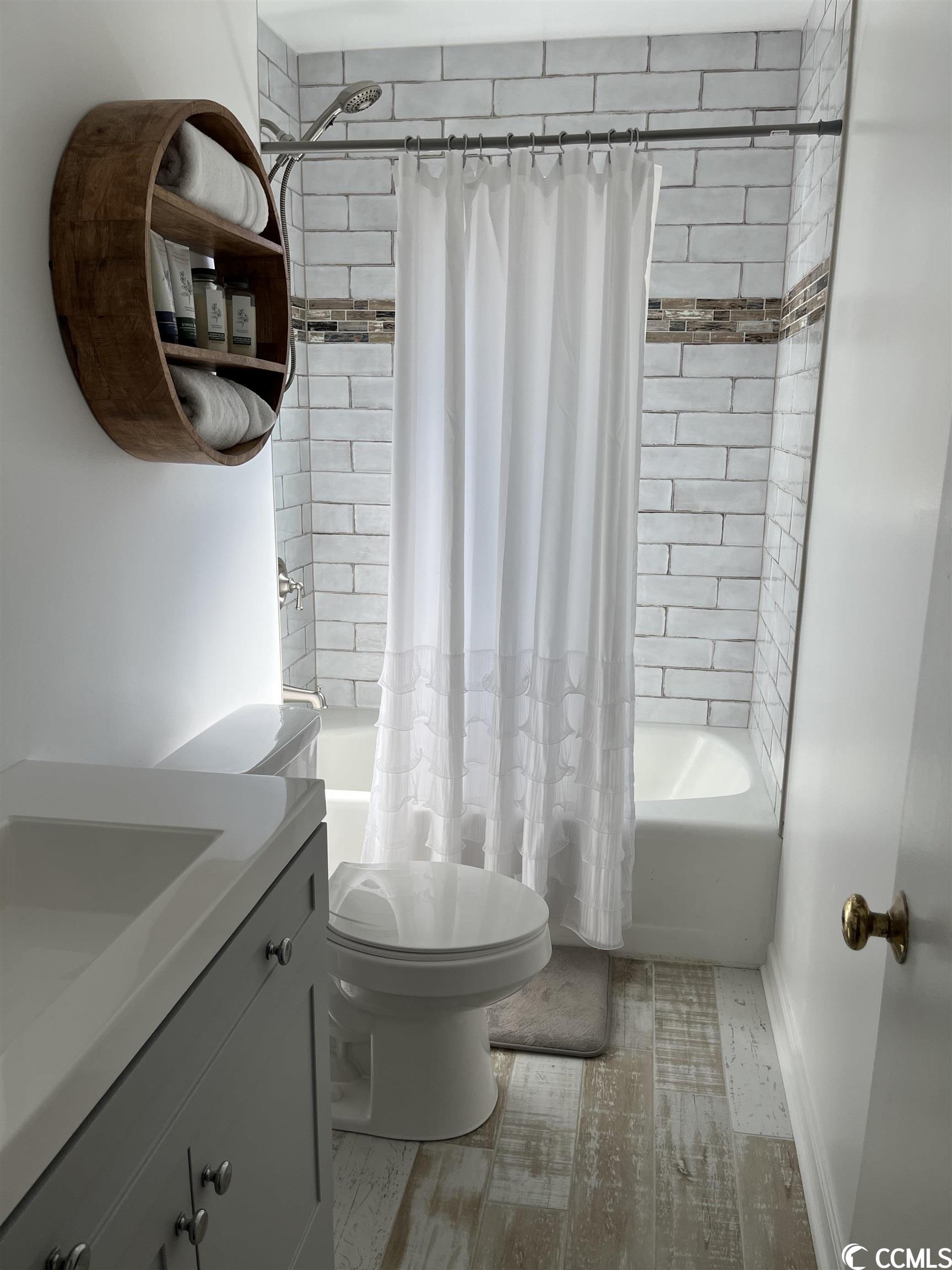 104 County Rd S-22-333 Georgetown, SC 29440 - Photo 16 of 21