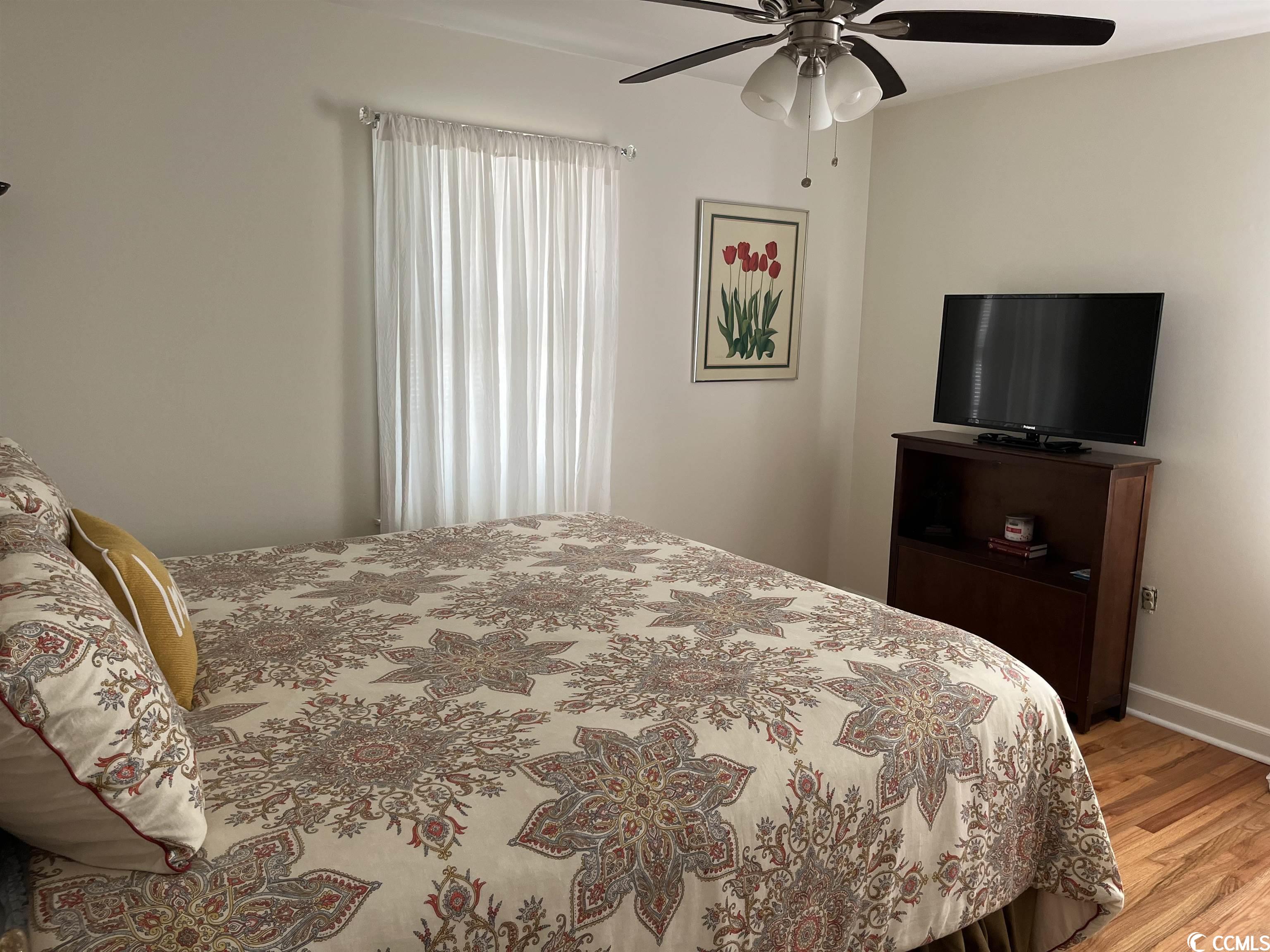 104 County Rd S-22-333 Georgetown, SC 29440 - Photo 17 of 21