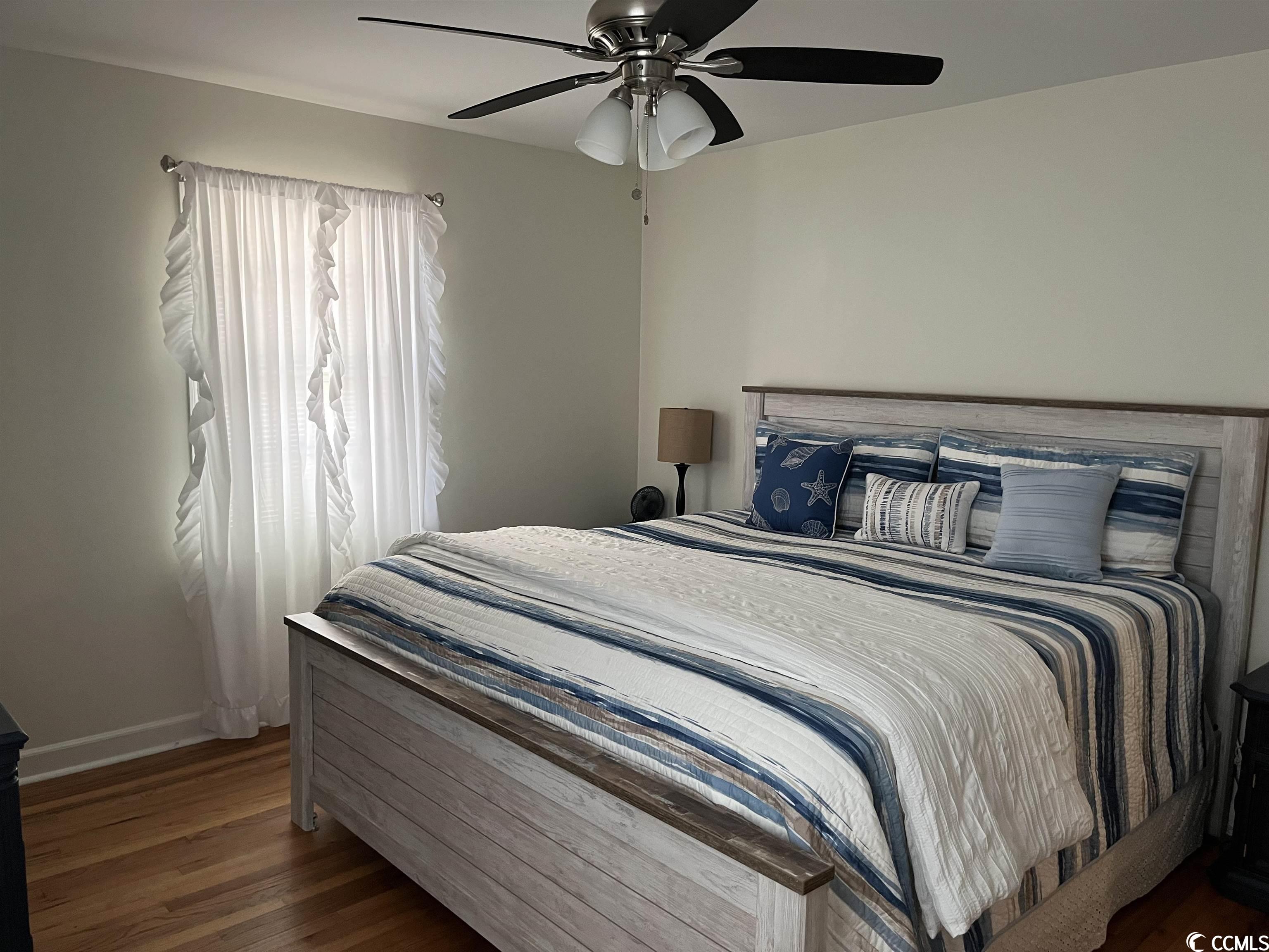 104 County Rd S-22-333 Georgetown, SC 29440 - Photo 18 of 21