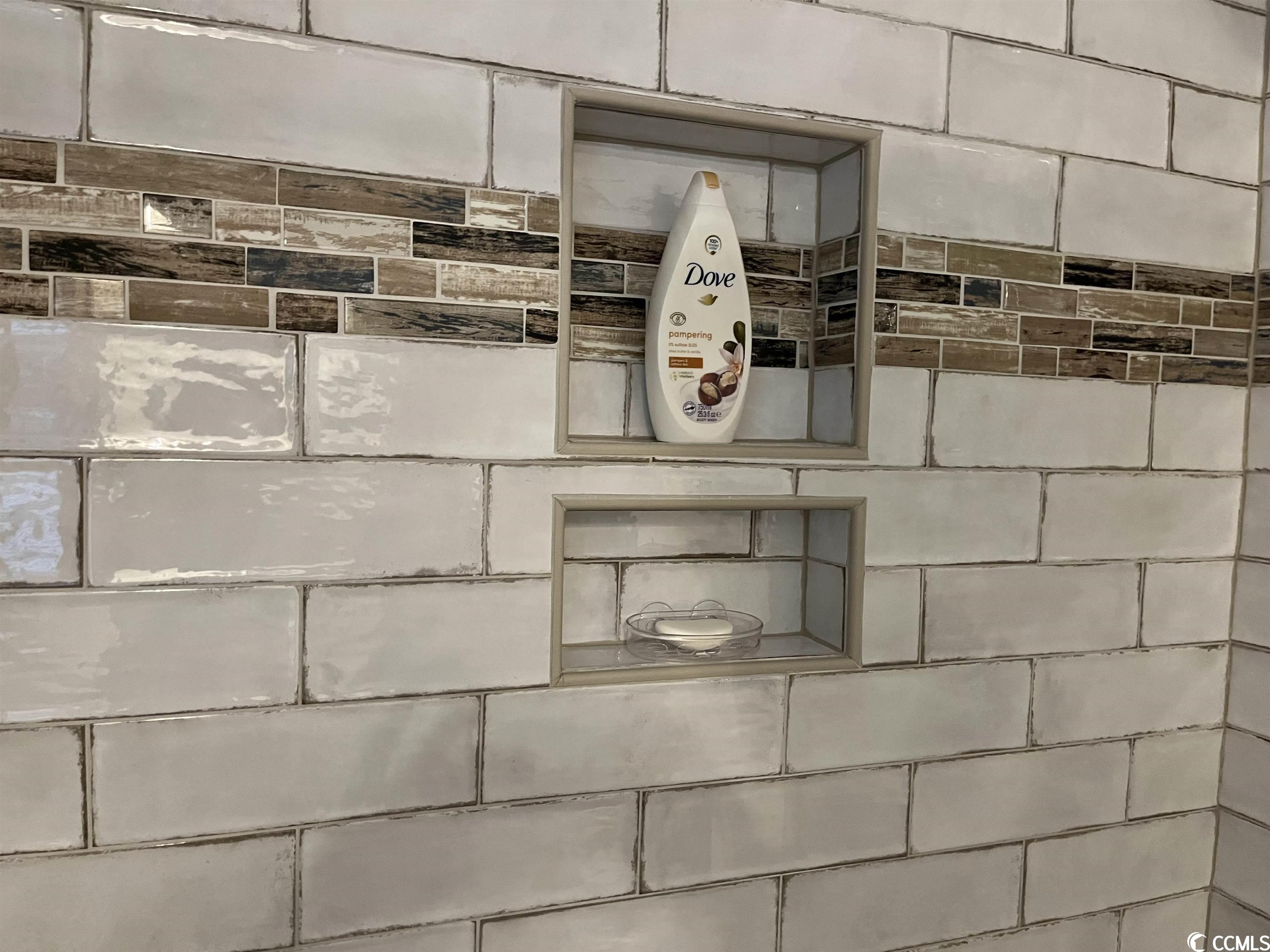 104 County Rd S-22-333 Georgetown, SC 29440 - Photo 19 of 21