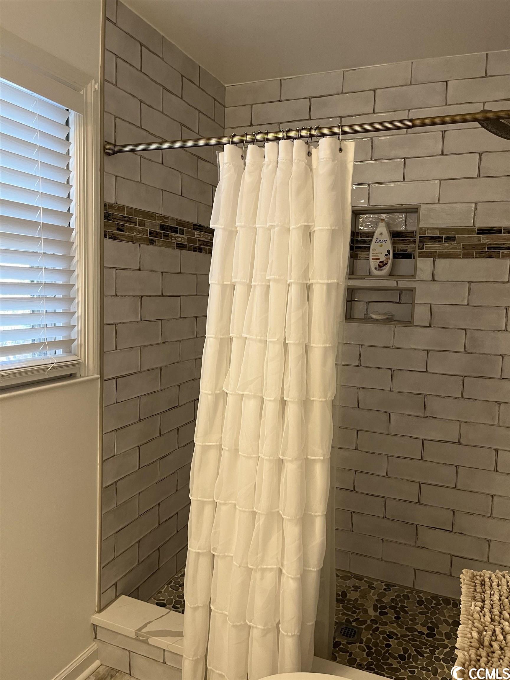 104 County Rd S-22-333 Georgetown, SC 29440 - Photo 20 of 21