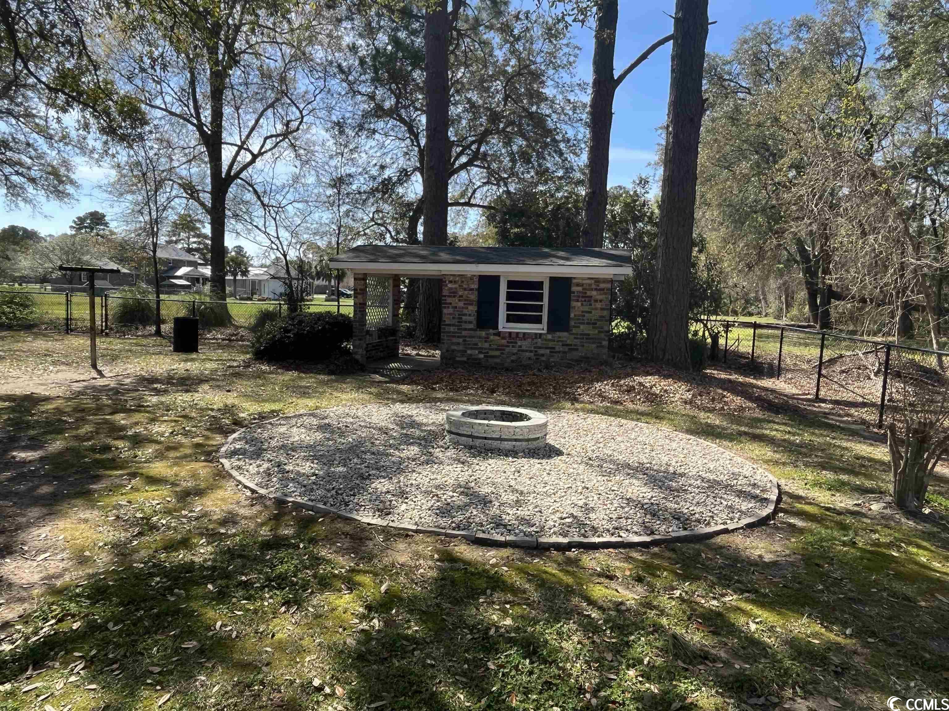 104 County Rd S-22-333 Georgetown, SC 29440 - Photo 2 of 21