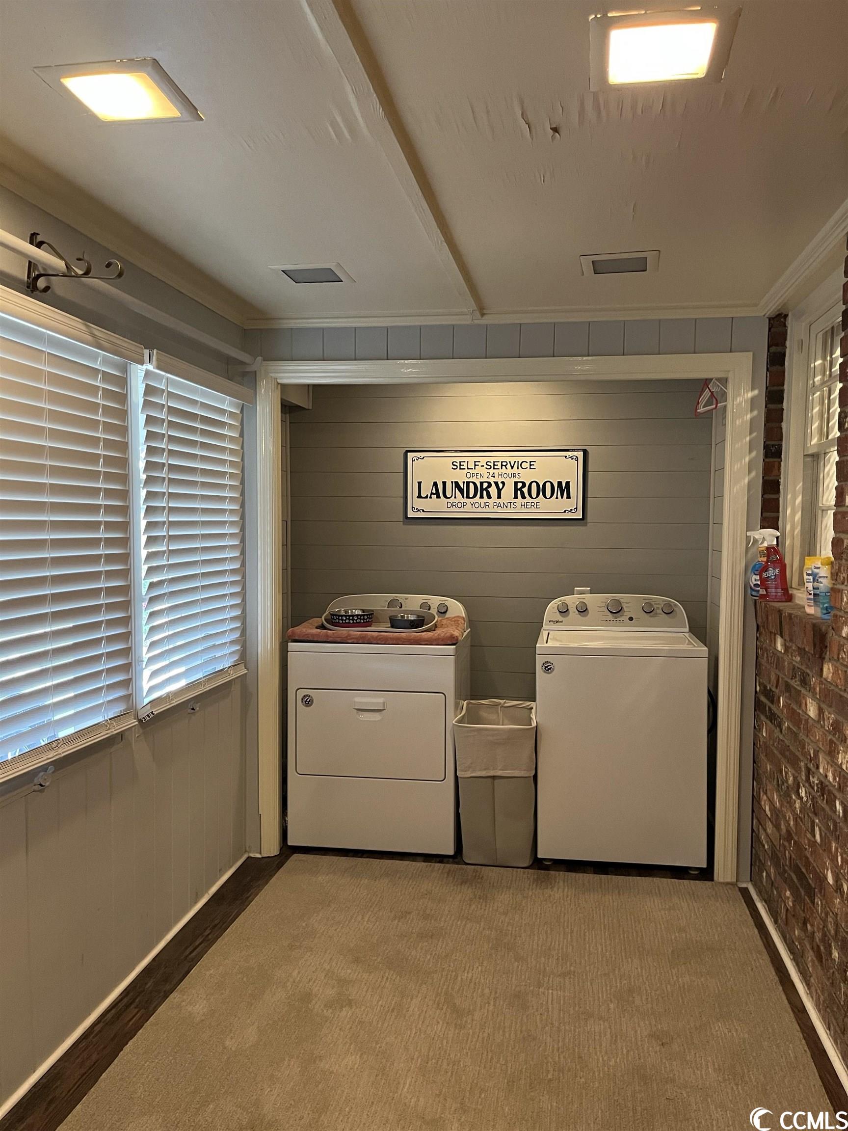 104 County Rd S-22-333 Georgetown, SC 29440 - Photo 21 of 21