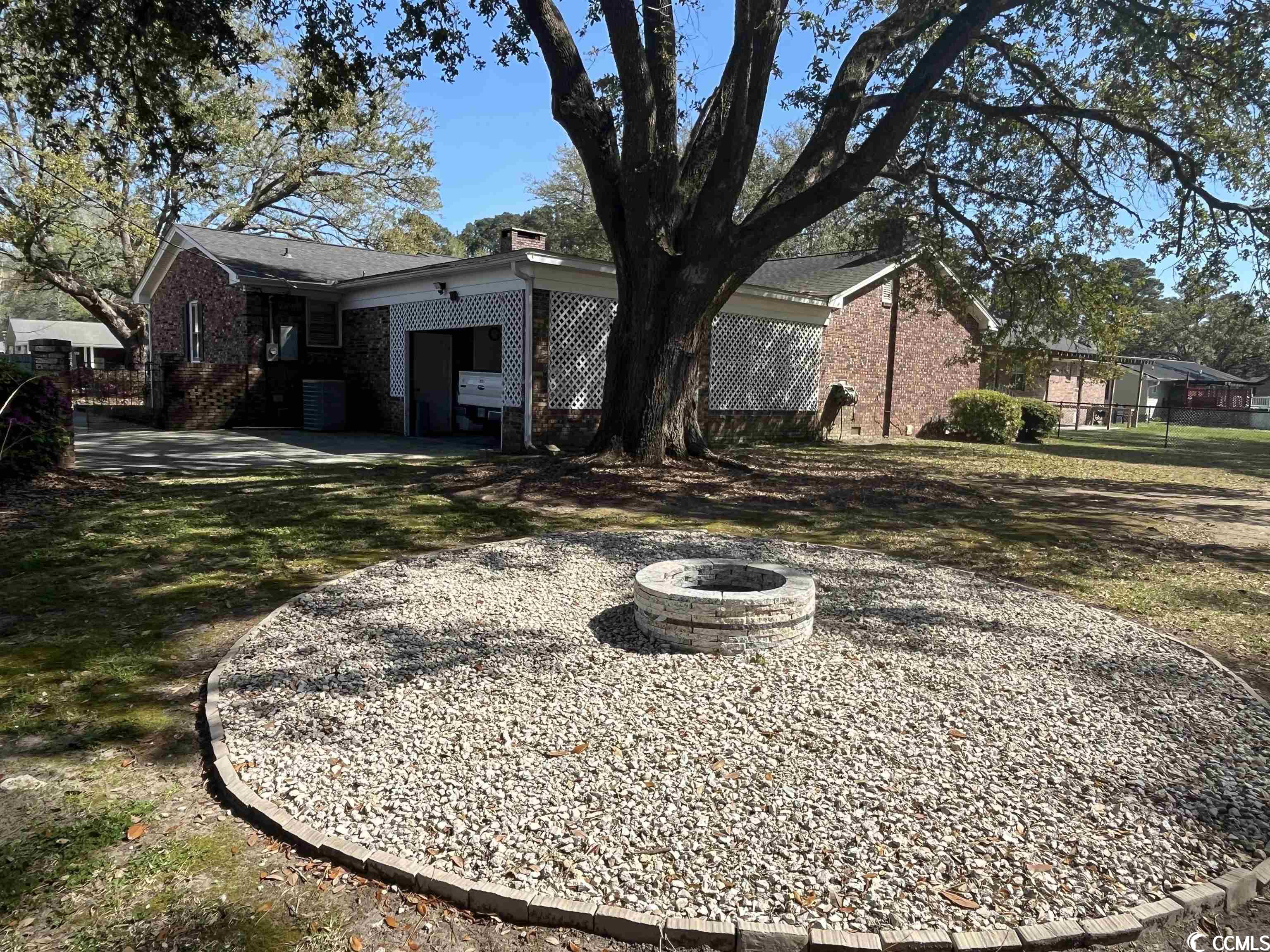 104 County Rd S-22-333 Georgetown, SC 29440 - Photo 4 of 21