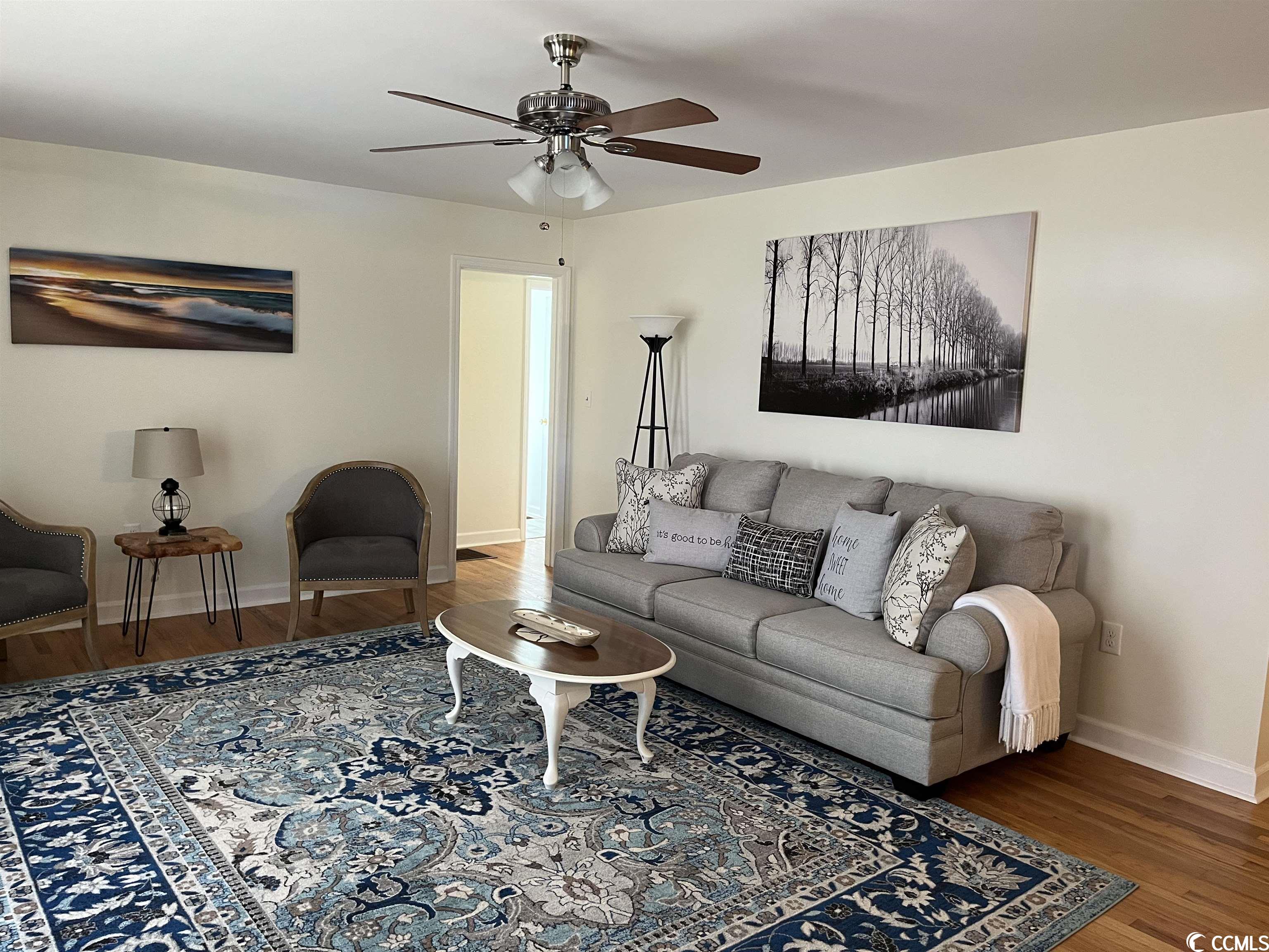 104 County Rd S-22-333 Georgetown, SC 29440 - Photo 5 of 21