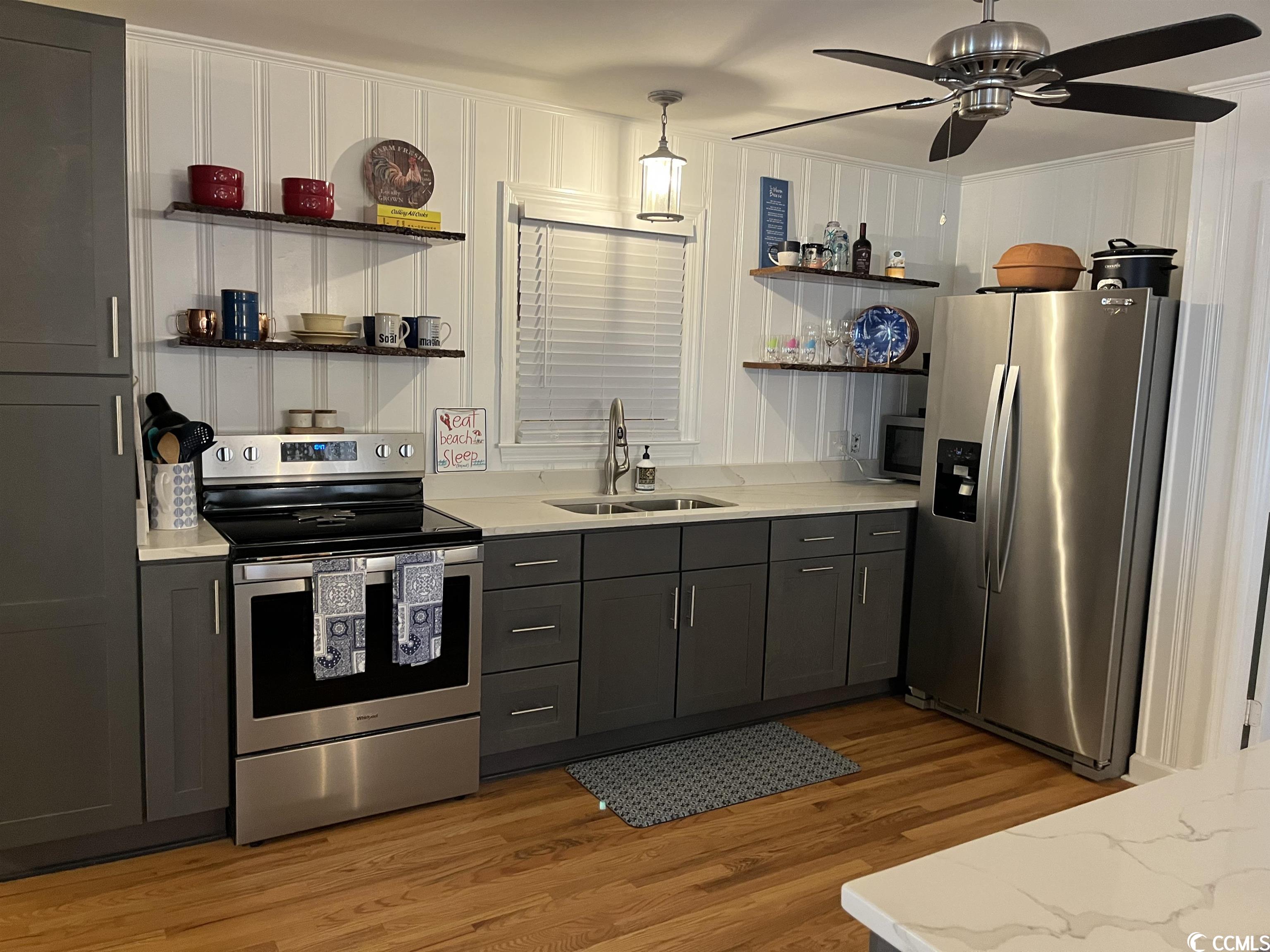 104 County Rd S-22-333 Georgetown, SC 29440 - Photo 7 of 21