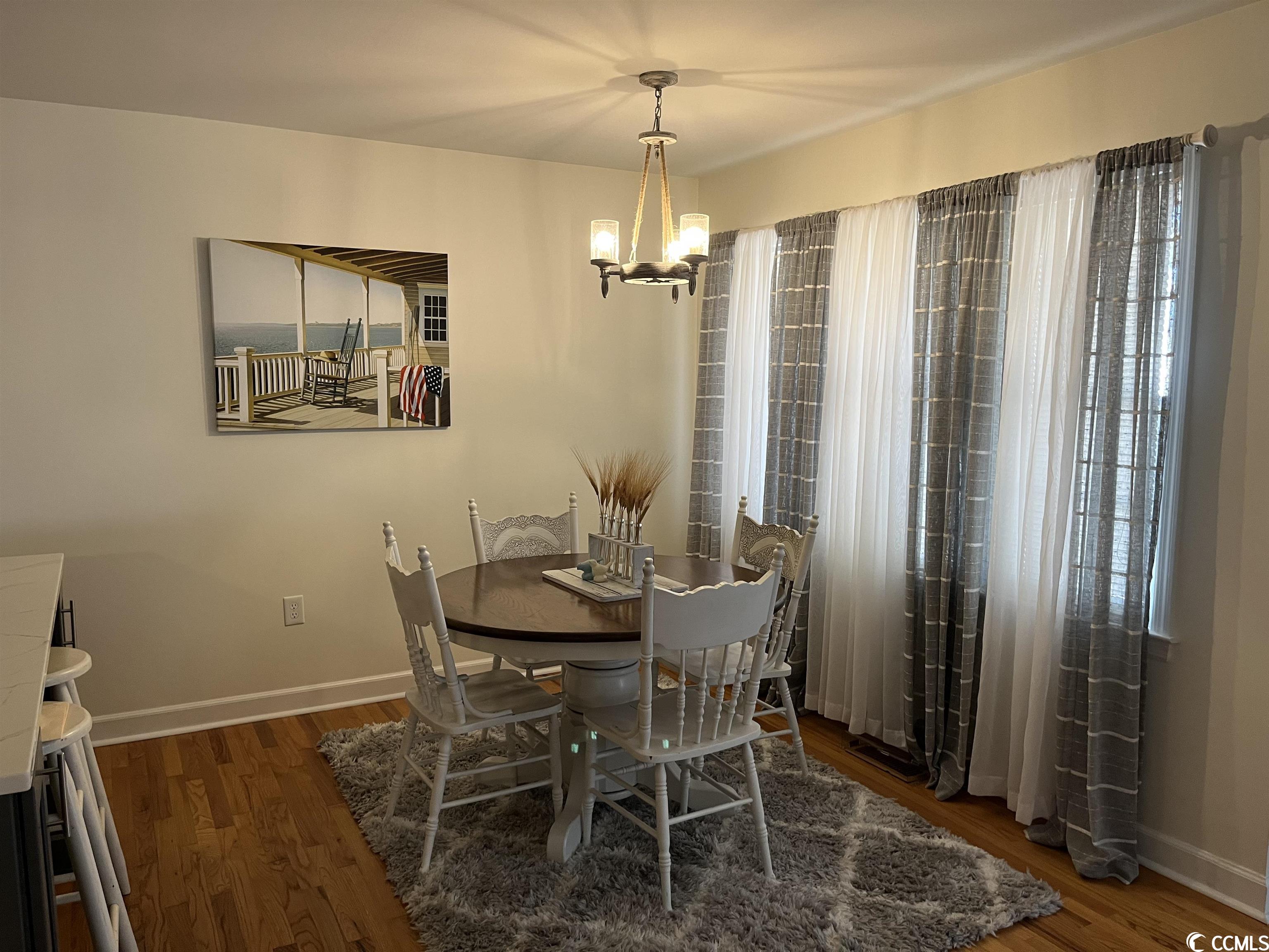 104 County Rd S-22-333 Georgetown, SC 29440 - Photo 8 of 21