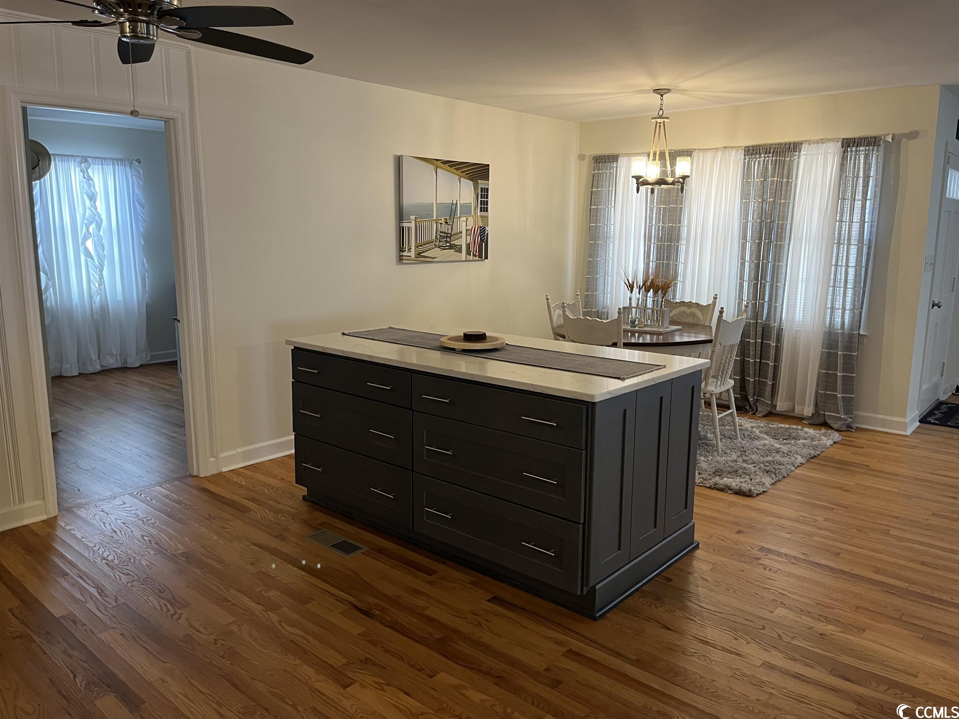 104 County Rd S-22-333 Georgetown, SC 29440 - Photo 9 of 21