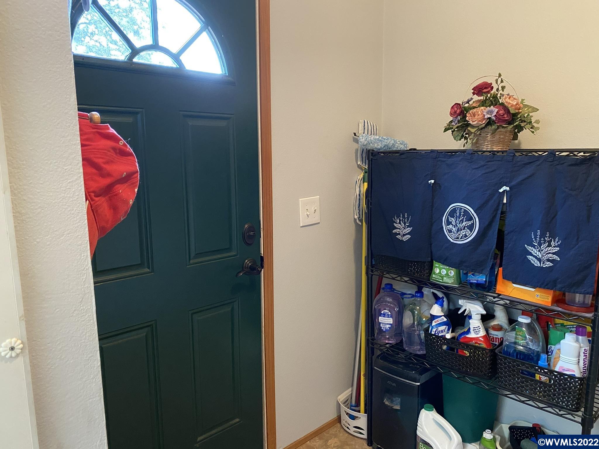 7151 Adams Ridge Drive South Salem, OR 97306 - Photo 11 of 31