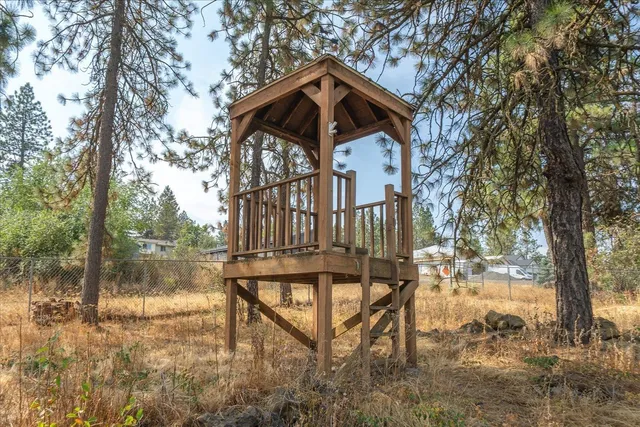 $224,900 | 2922 West 18th Avenue, Spokane, WA 99224