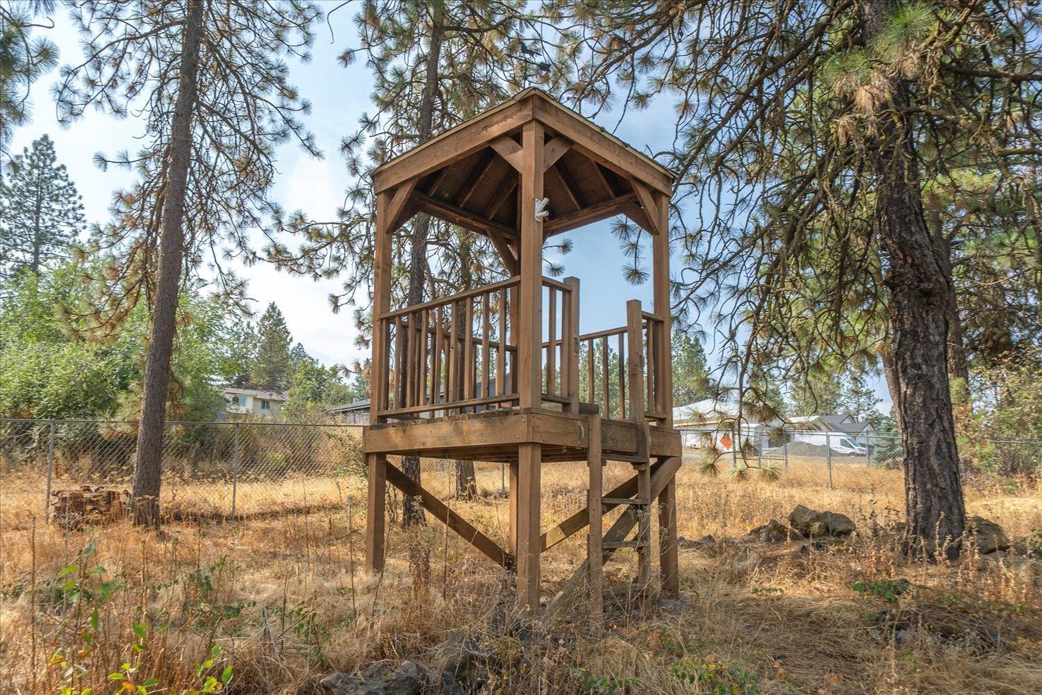 2922 West 18th Avenue Spokane, WA 99224 - Photo 11 of 23