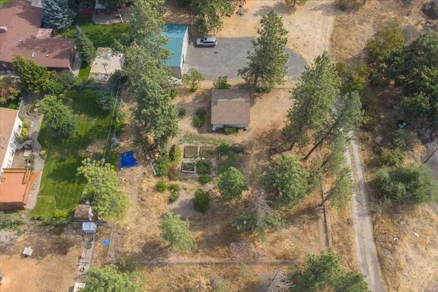 $224,900 | 2922 West 18th Avenue, Spokane, WA 99224