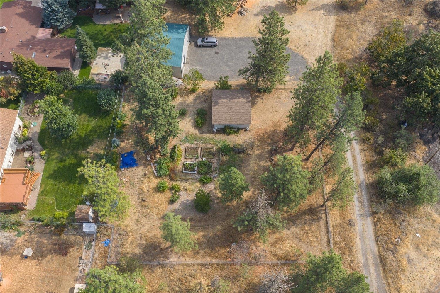 2922 West 18th Avenue Spokane, WA 99224 - Photo 13 of 23