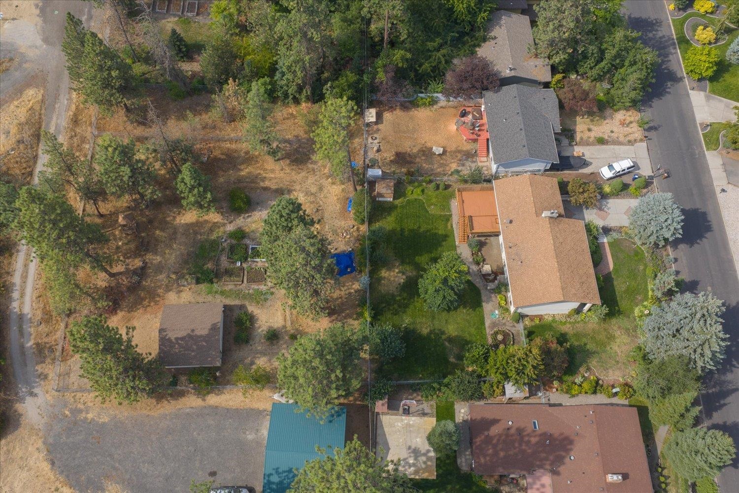 2922 West 18th Avenue Spokane, WA 99224 - Photo 15 of 23