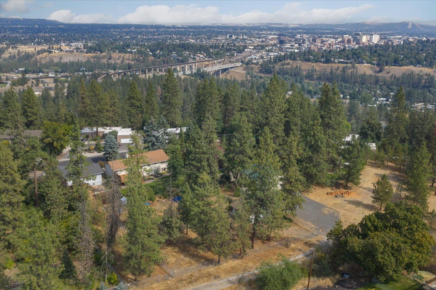 2922 West 18th Avenue Spokane, WA 99224 - Photo 18 of 23