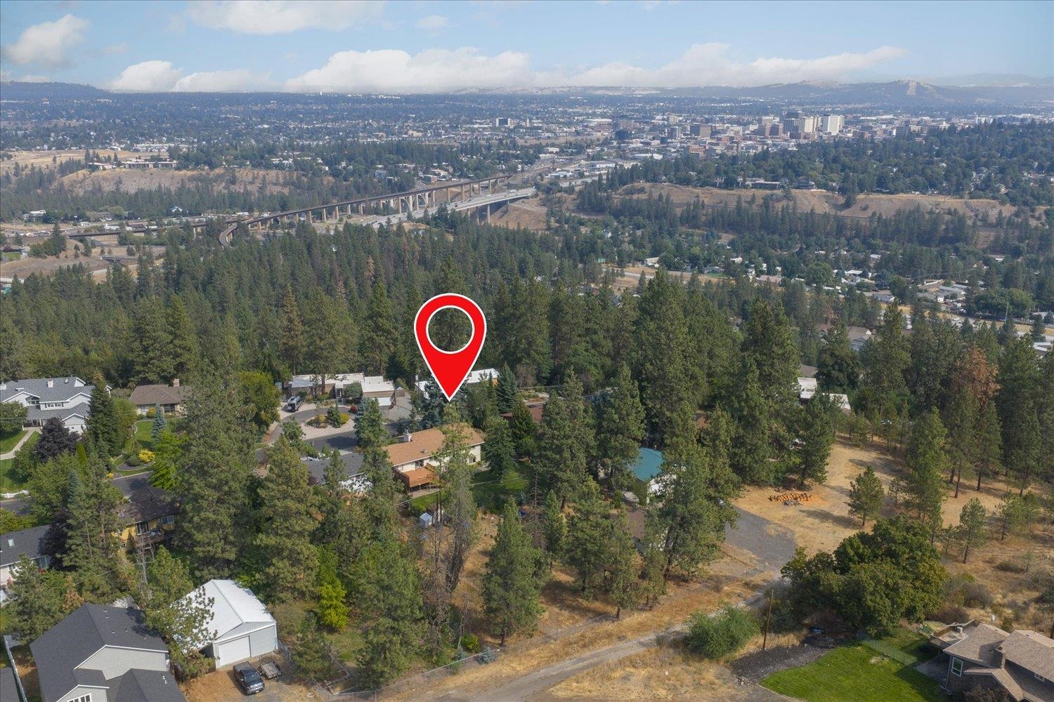 2922 West 18th Avenue Spokane, WA 99224 - Photo 19 of 23