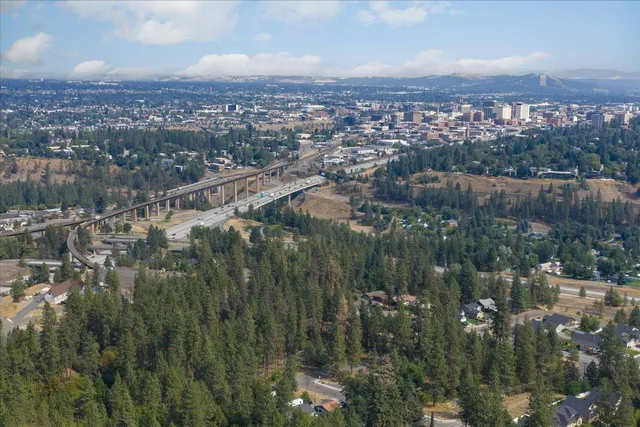 $224,900 | 2922 West 18th Avenue, Spokane, WA 99224