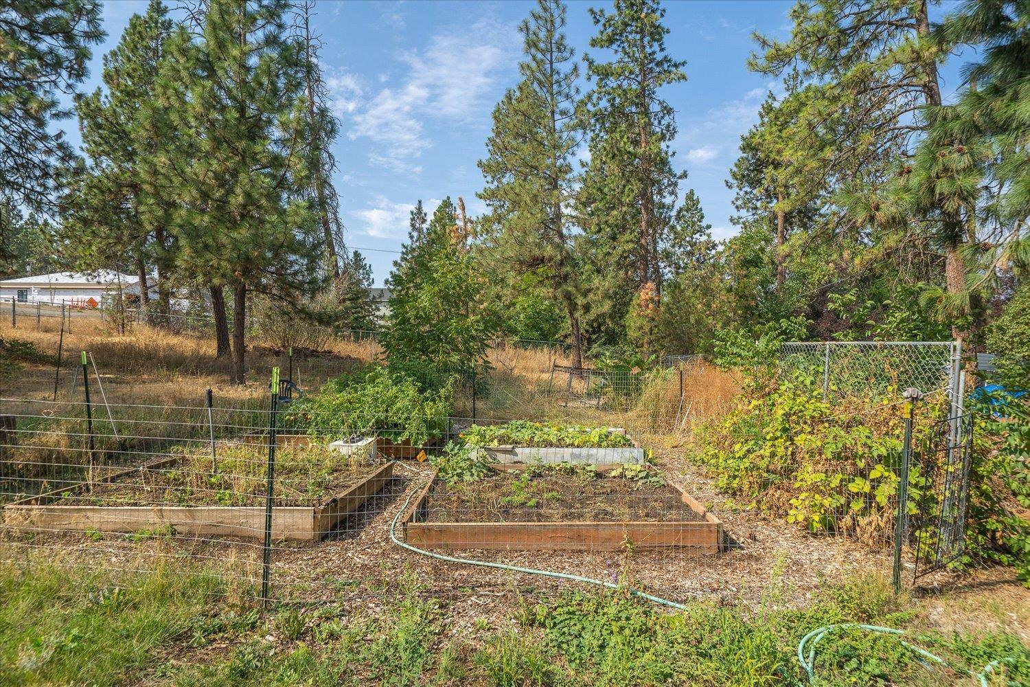 2922 West 18th Avenue Spokane, WA 99224 - Photo 4 of 23