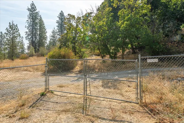 $224,900 | 2922 West 18th Avenue, Spokane, WA 99224