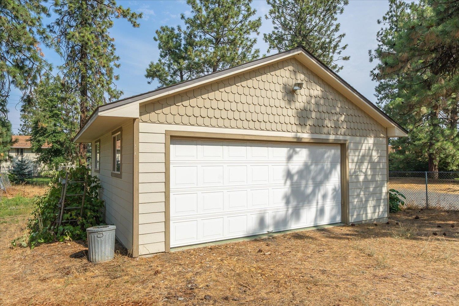 2922 West 18th Avenue Spokane, WA 99224 - Photo 6 of 23