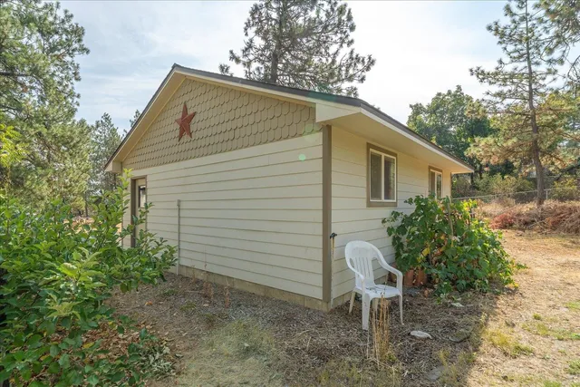 $224,900 | 2922 West 18th Avenue, Spokane, WA 99224