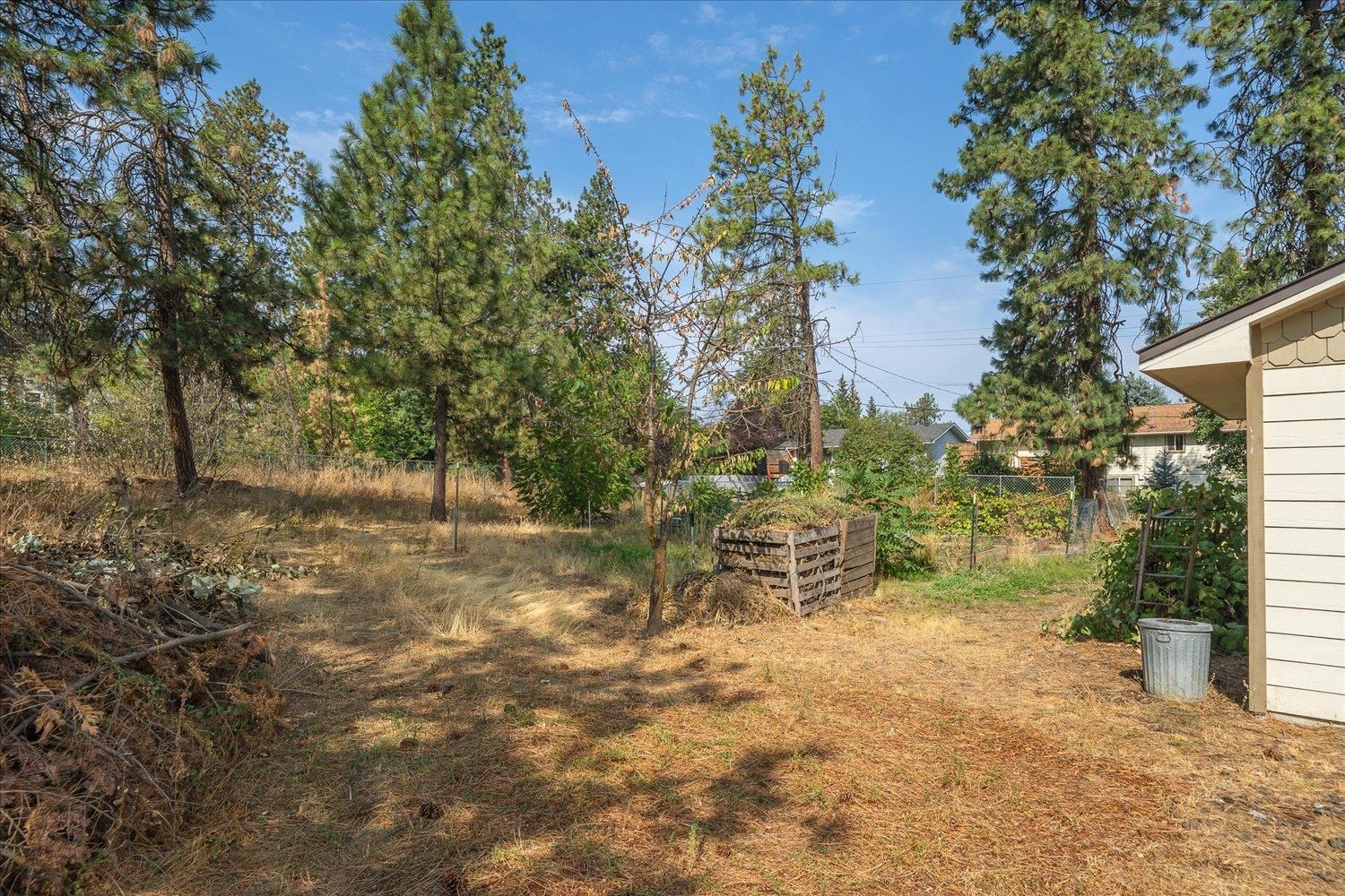 2922 West 18th Avenue Spokane, WA 99224 - Photo 9 of 23