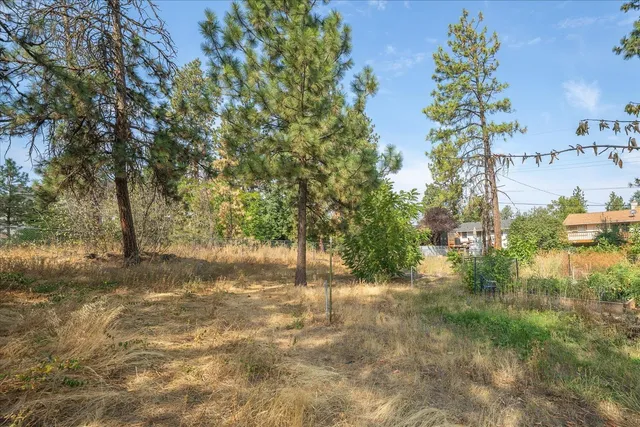 $224,900 | 2922 West 18th Avenue, Spokane, WA 99224