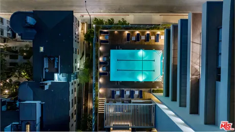 a picture of a door of the house