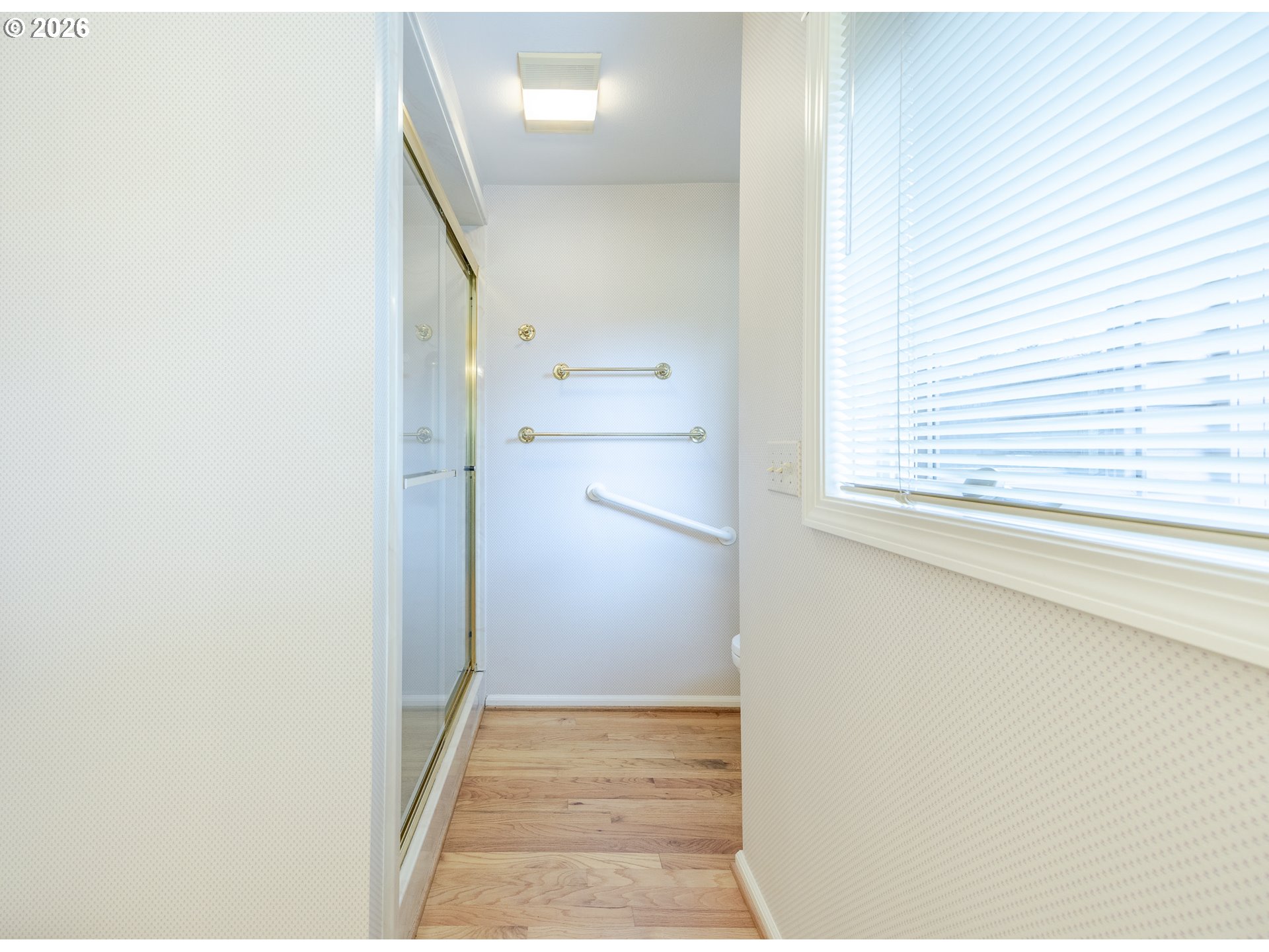 982 Shaughnessy Lane Eugene, OR 97401 - Photo 25 of 48