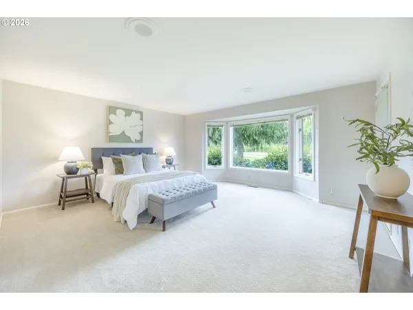 $725,000 | 982 Shaughnessy Lane, Eugene, OR 97401