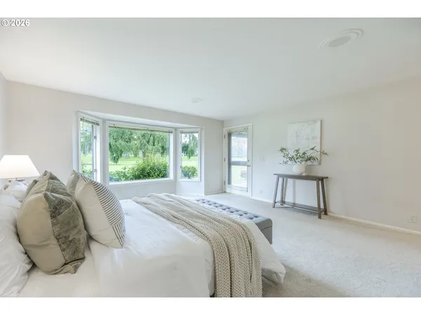 $725,000 | 982 Shaughnessy Lane, Eugene, OR 97401