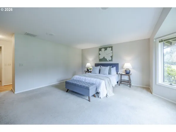 $725,000 | 982 Shaughnessy Lane, Eugene, OR 97401