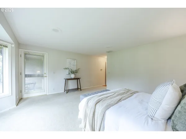 $725,000 | 982 Shaughnessy Lane, Eugene, OR 97401