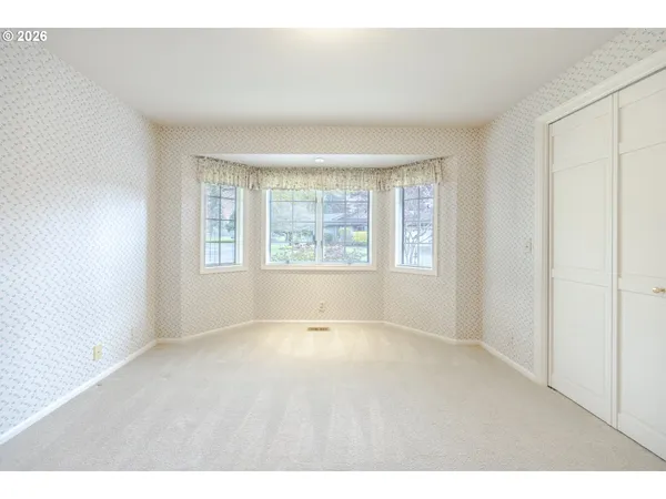 $725,000 | 982 Shaughnessy Lane, Eugene, OR 97401