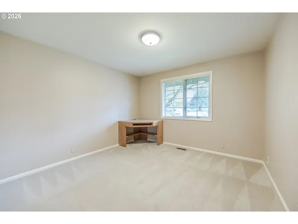 $725,000 | 982 Shaughnessy Lane, Eugene, OR 97401