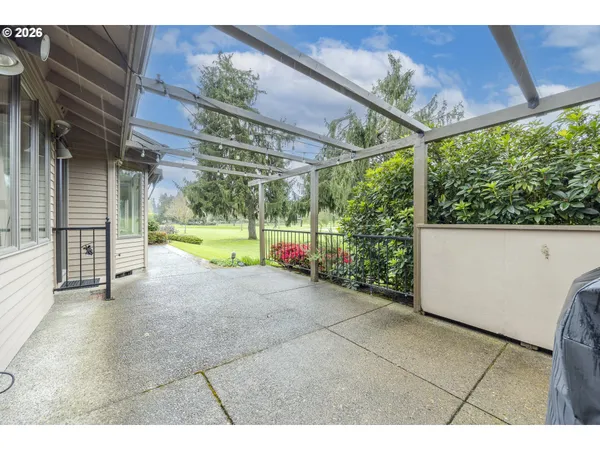 $725,000 | 982 Shaughnessy Lane, Eugene, OR 97401
