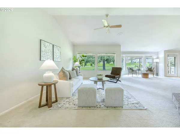 $725,000 | 982 Shaughnessy Lane, Eugene, OR 97401