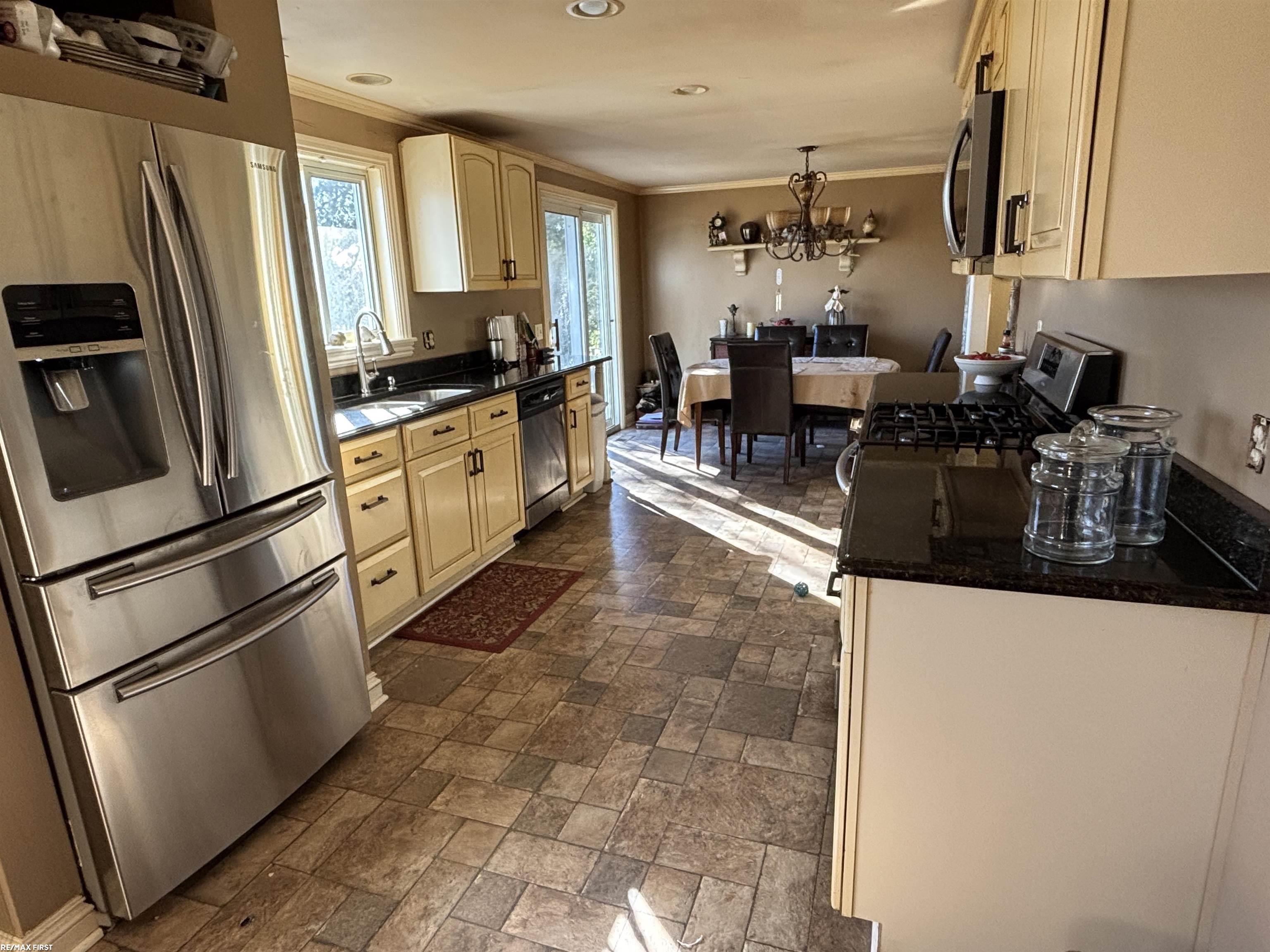66500 Wolcott Road Ray, MI 48096 - Photo 11 of 12