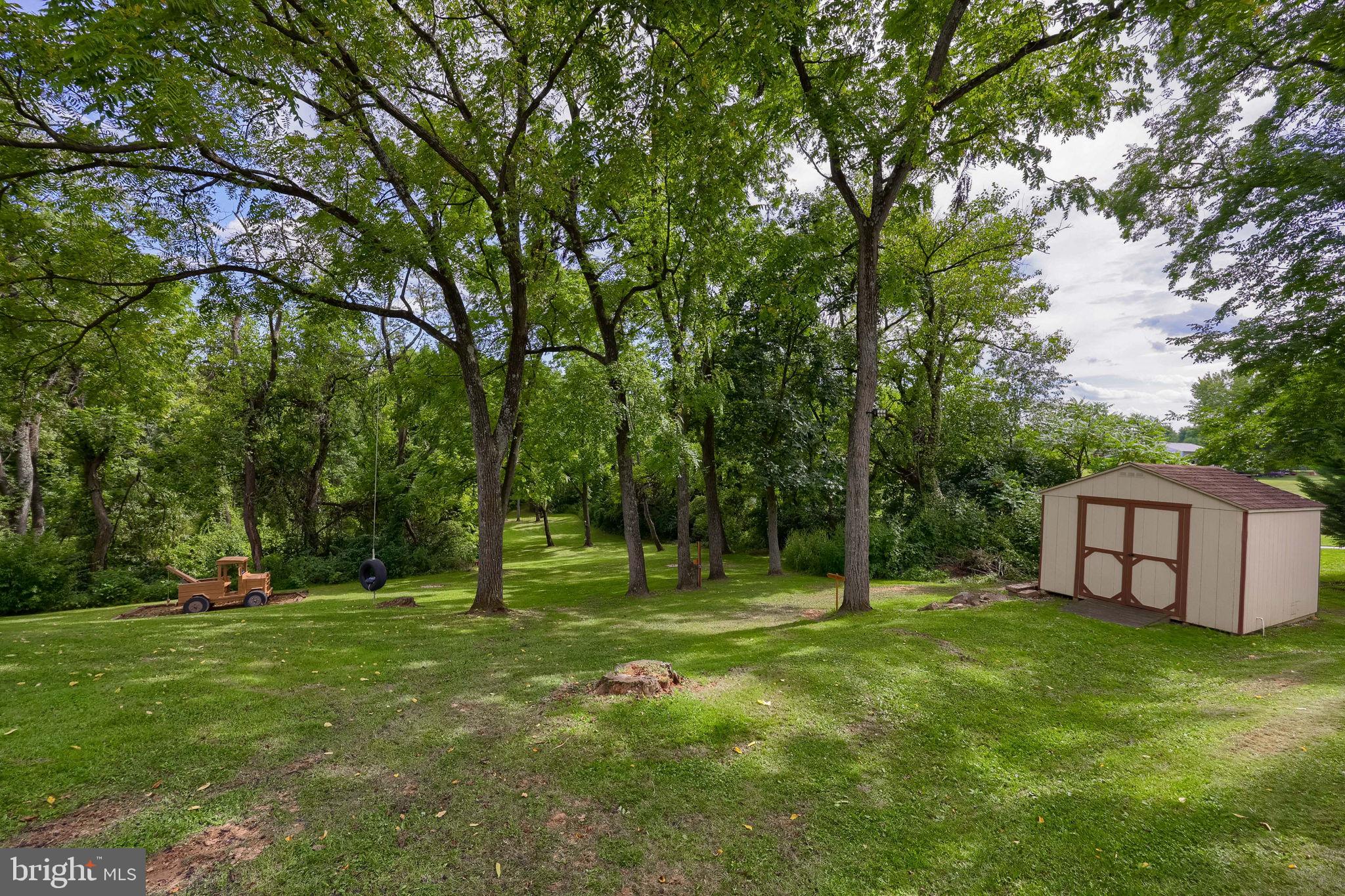4800 Zeiglers Church Road Spring Grove, PA 17362 - Photo 41 of 55 Gallery Image 41