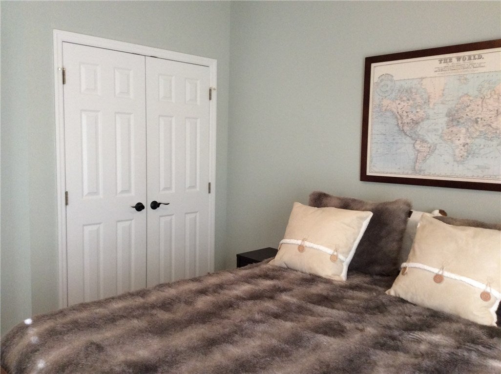 1273 North Dean Road Auburn, AL 36830 - Photo 28 of 38 Gallery Image 28