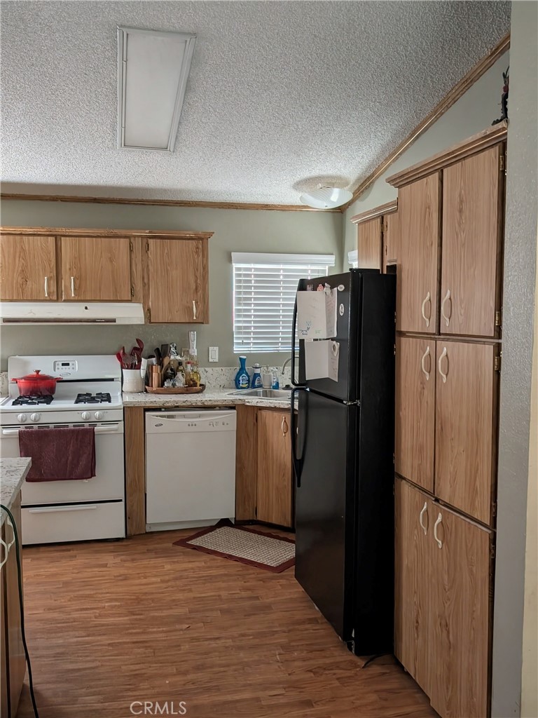 3589 Wells Road, Unit 101 Blythe, CA 92225 - Photo 3 of 12