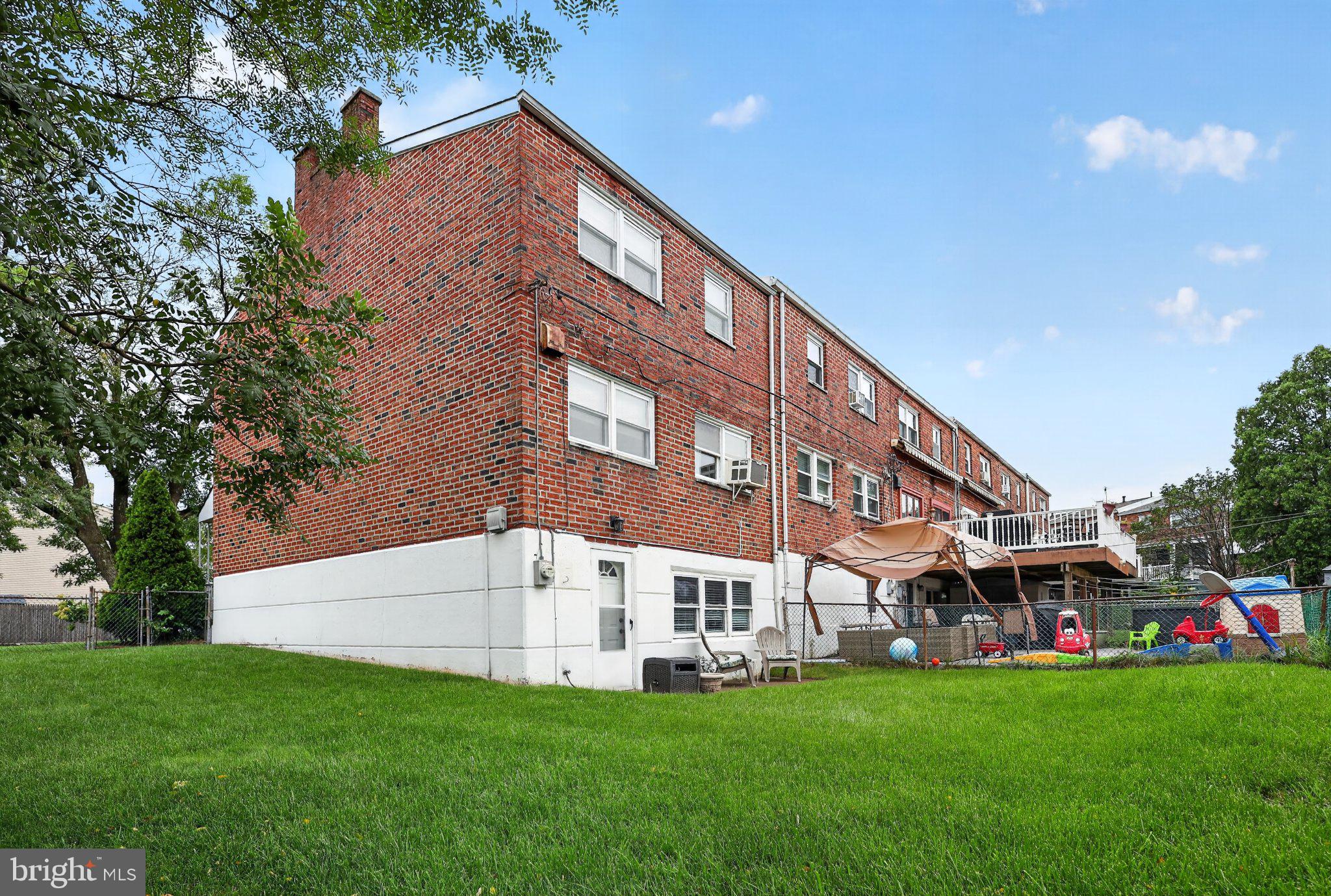 3545 Carey Road Philadelphia, PA 19154 - Photo 36 of 42 Gallery Image 36