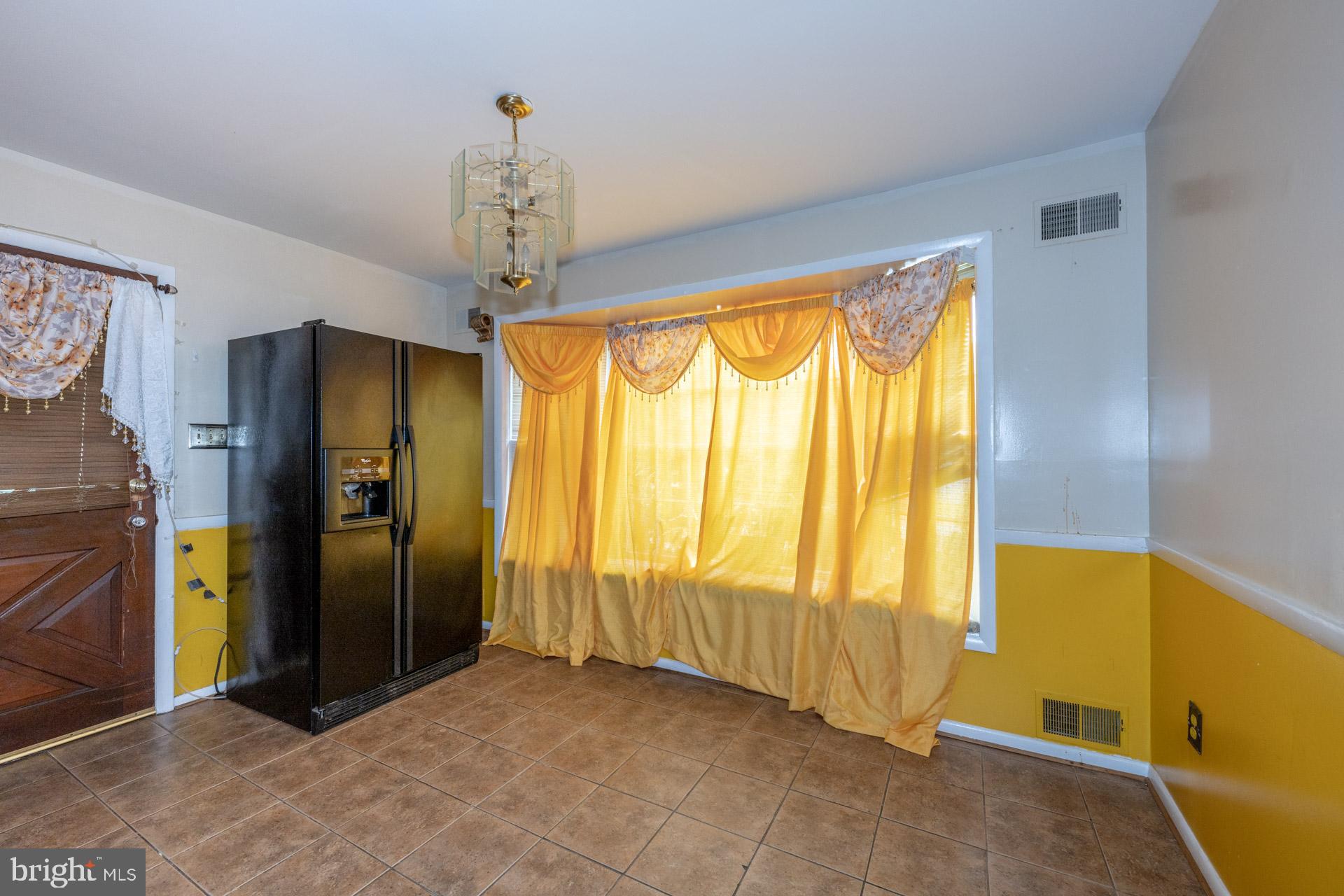 8500 Oxon Hill Road Fort Washington, MD 20744 - Photo 12 of 42