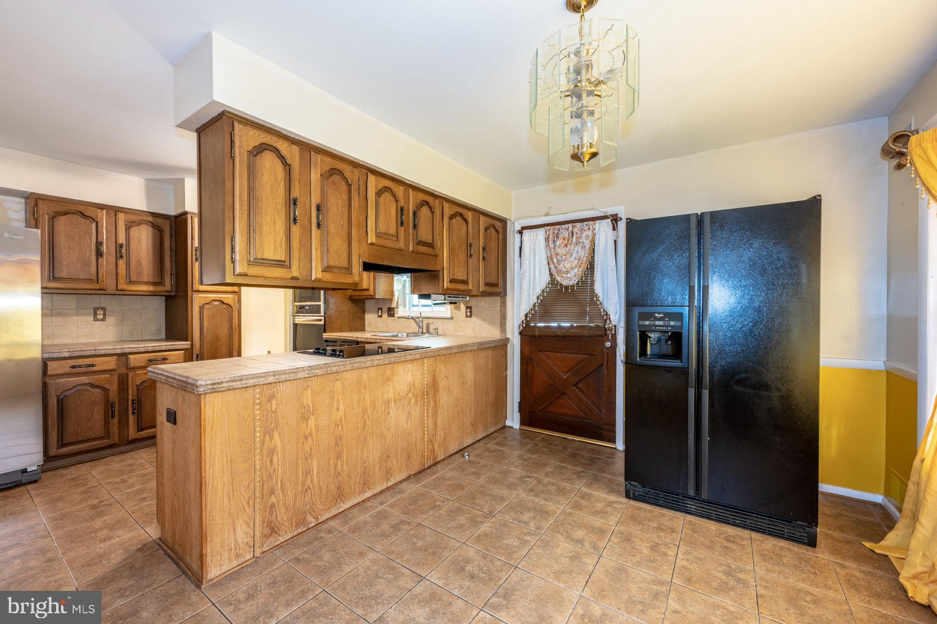 8500 Oxon Hill Road Fort Washington, MD 20744 - Photo 13 of 42