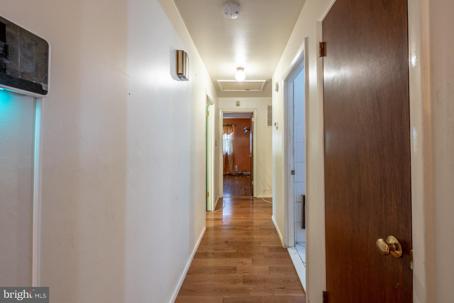 8500 Oxon Hill Road Fort Washington, MD 20744 - Photo 14 of 42