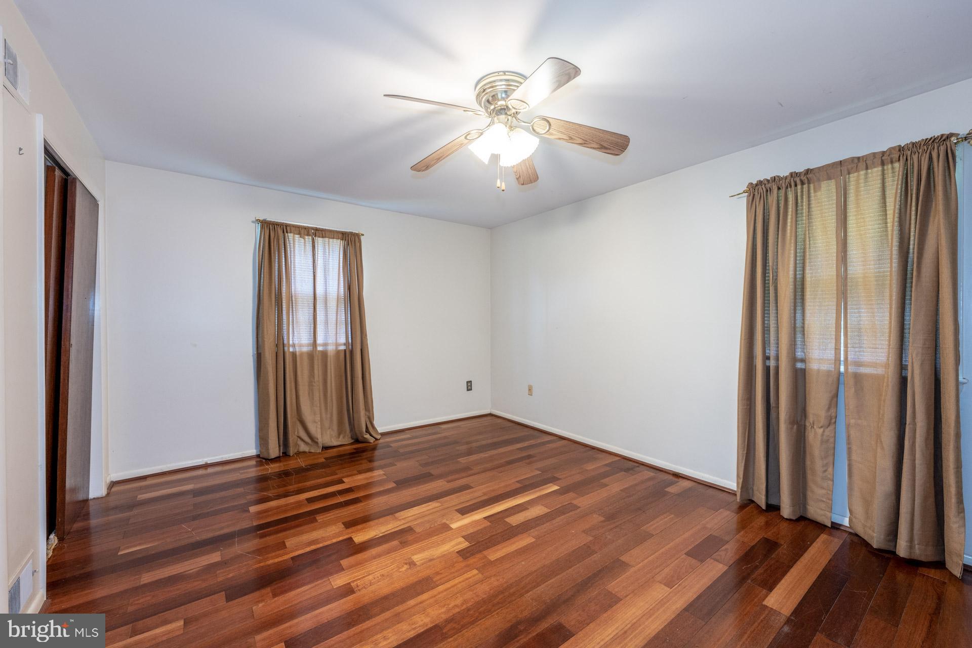 8500 Oxon Hill Road Fort Washington, MD 20744 - Photo 15 of 42