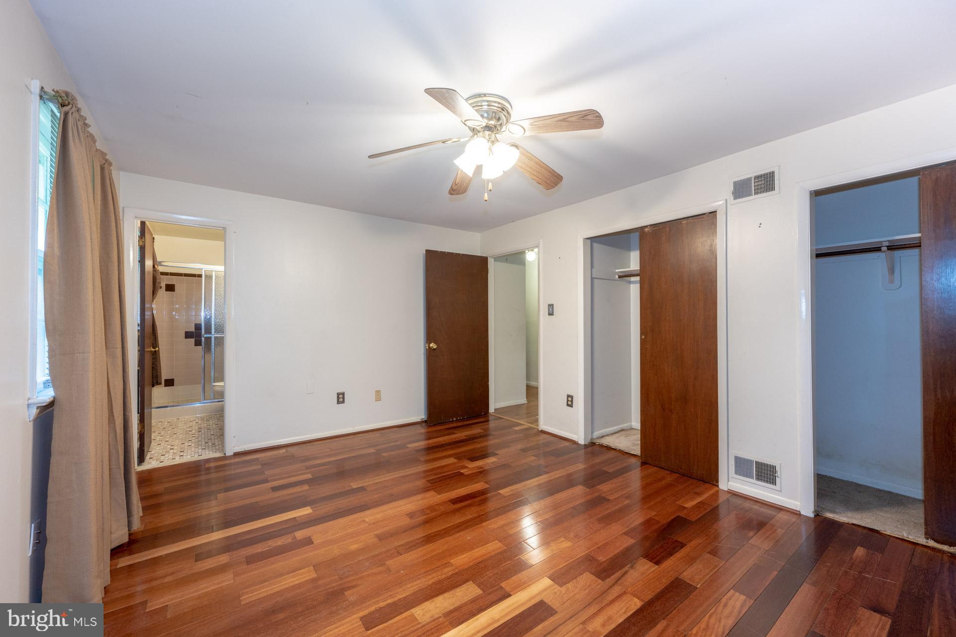 8500 Oxon Hill Road Fort Washington, MD 20744 - Photo 16 of 42